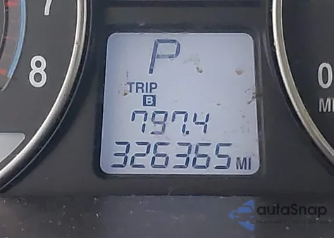 2008 Kia Optima Lx z USA, uszkodzony, nr VIN KNAGE123585244073